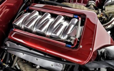 Chevrolet-Camaro-1969-25