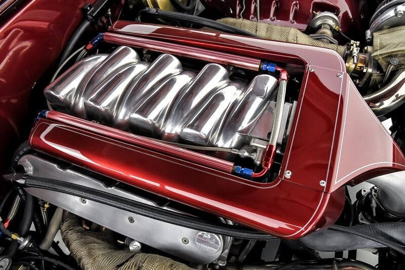 Chevrolet-Camaro-1969-25