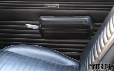 Chevrolet-Camaro-1969-27