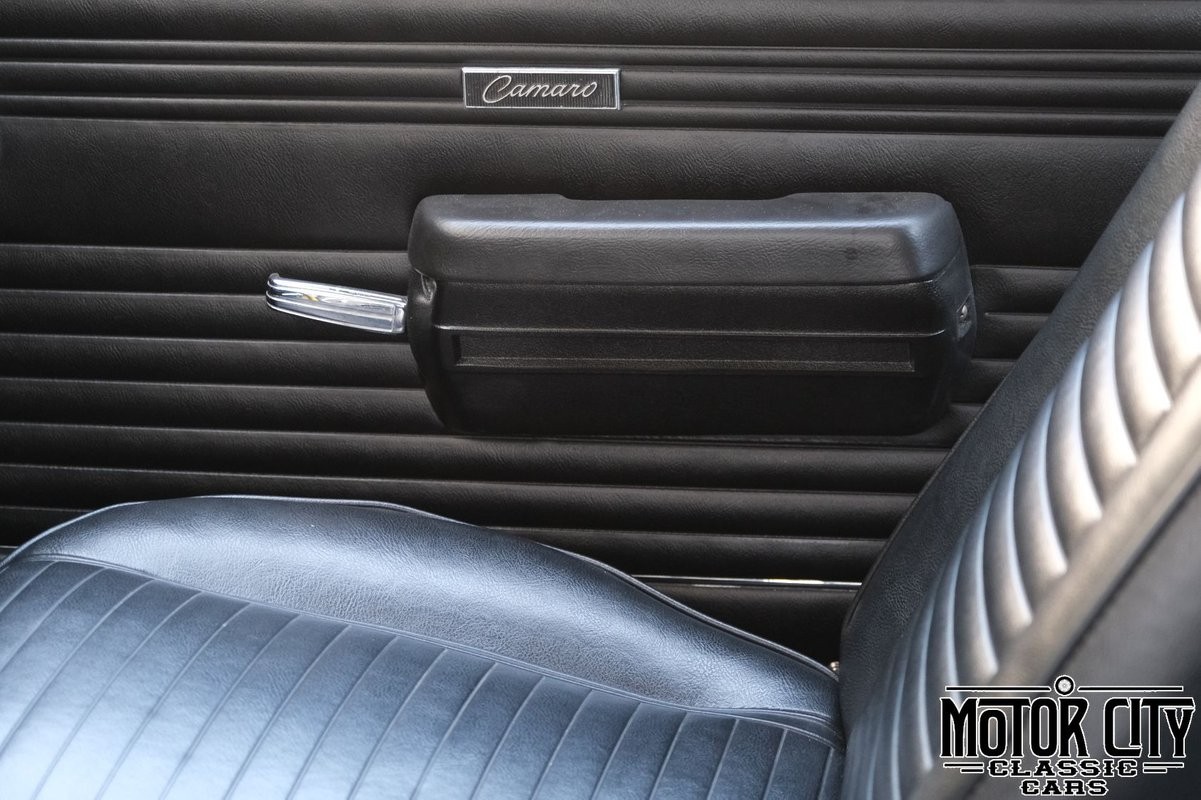 Chevrolet-Camaro-1969-27