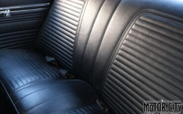 Chevrolet-Camaro-1969-28