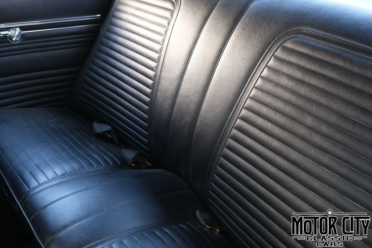 Chevrolet-Camaro-1969-28