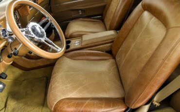 Chevrolet-Camaro-1969-28