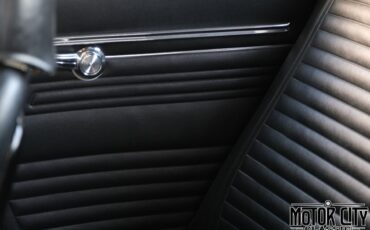 Chevrolet-Camaro-1969-29