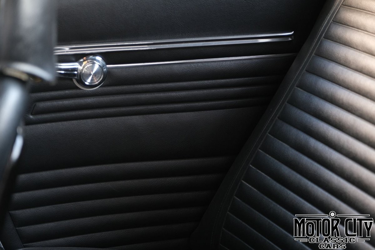 Chevrolet-Camaro-1969-29