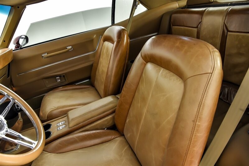 Chevrolet-Camaro-1969-29