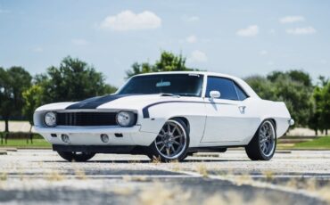 Chevrolet-Camaro-1969-2D-Coupe-1