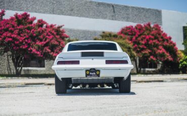 Chevrolet-Camaro-1969-2D-Coupe-11