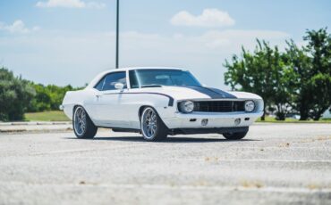 Chevrolet-Camaro-1969-2D-Coupe-13