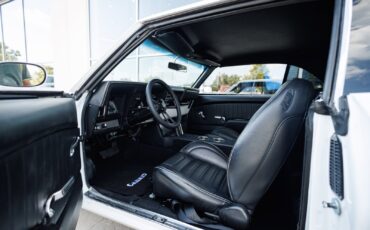 Chevrolet-Camaro-1969-2D-Coupe-17