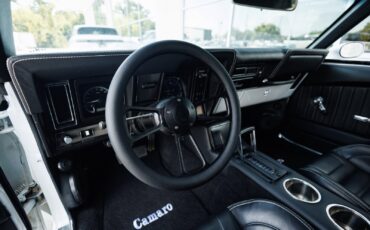 Chevrolet-Camaro-1969-2D-Coupe-18