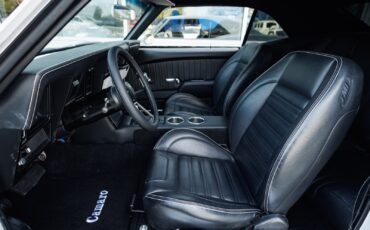 Chevrolet-Camaro-1969-2D-Coupe-19