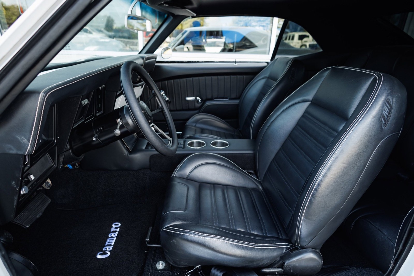 Chevrolet-Camaro-1969-2D-Coupe-19