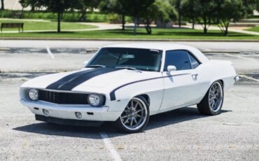 Chevrolet-Camaro-1969-2D-Coupe-2