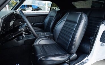 Chevrolet-Camaro-1969-2D-Coupe-20