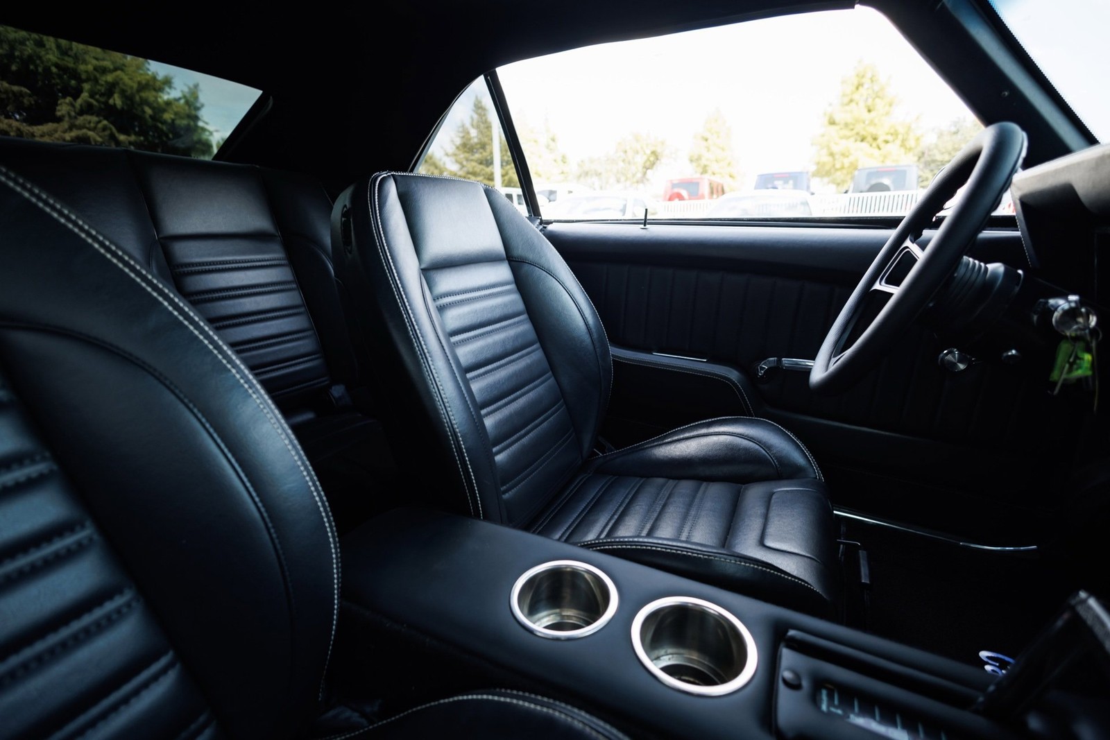 Chevrolet-Camaro-1969-2D-Coupe-21