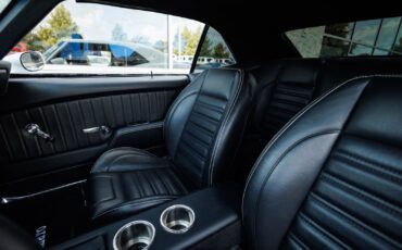 Chevrolet-Camaro-1969-2D-Coupe-22