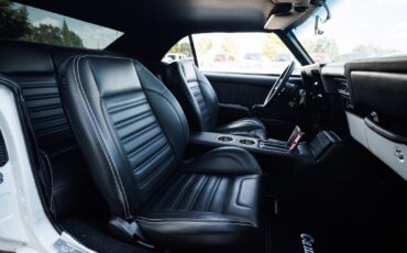 Chevrolet-Camaro-1969-2D-Coupe-23