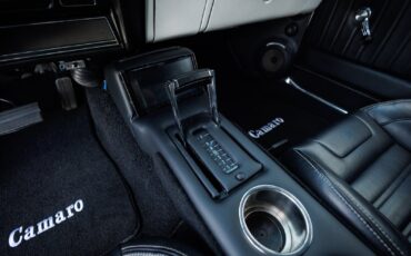 Chevrolet-Camaro-1969-2D-Coupe-24