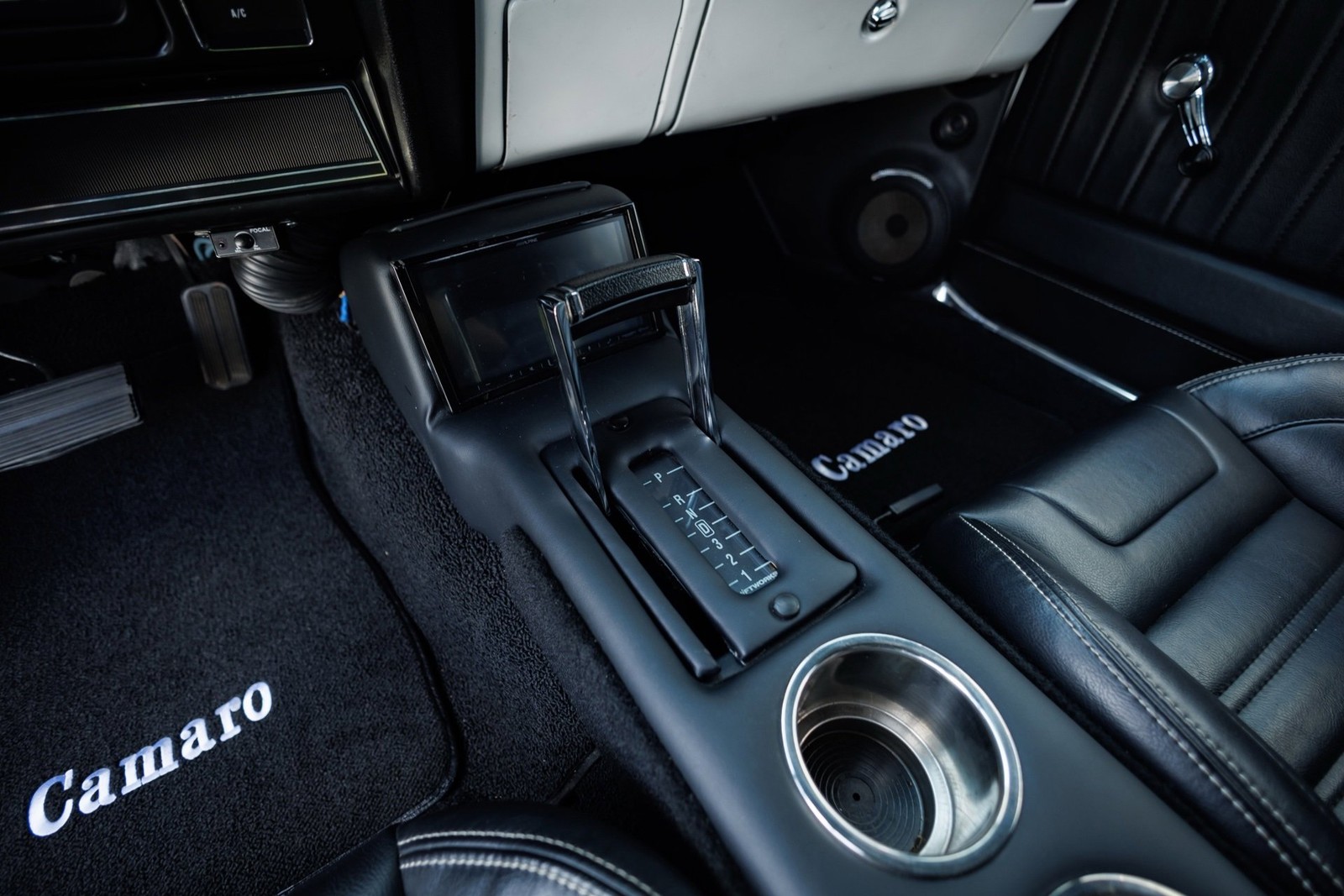 Chevrolet-Camaro-1969-2D-Coupe-24