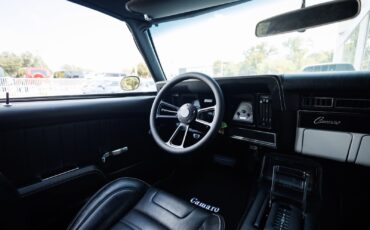 Chevrolet-Camaro-1969-2D-Coupe-25