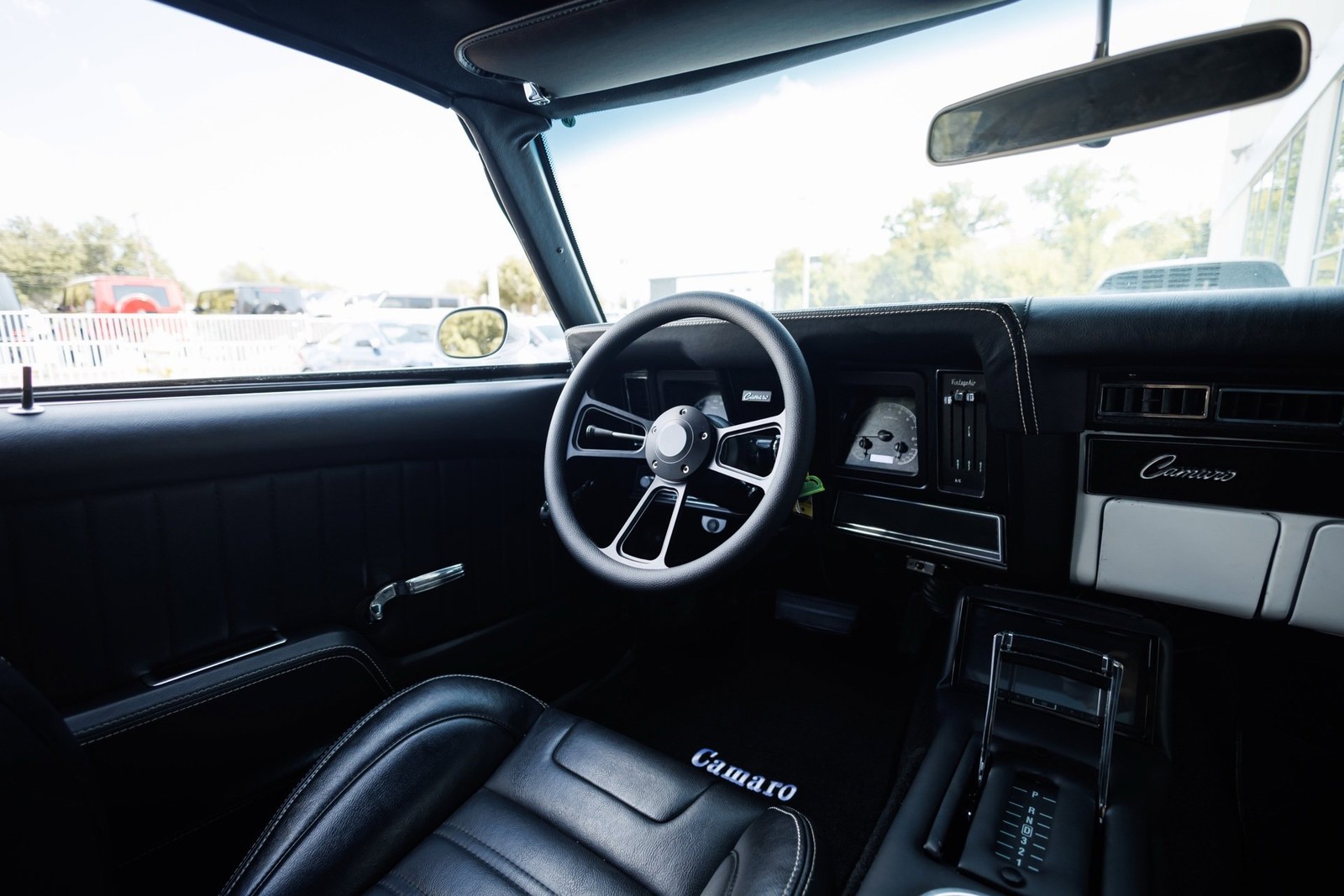 Chevrolet-Camaro-1969-2D-Coupe-25