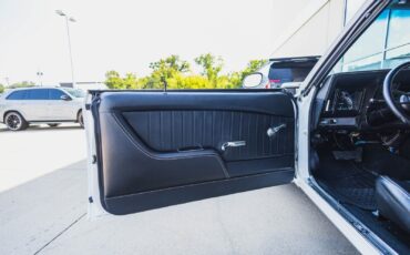 Chevrolet-Camaro-1969-2D-Coupe-26