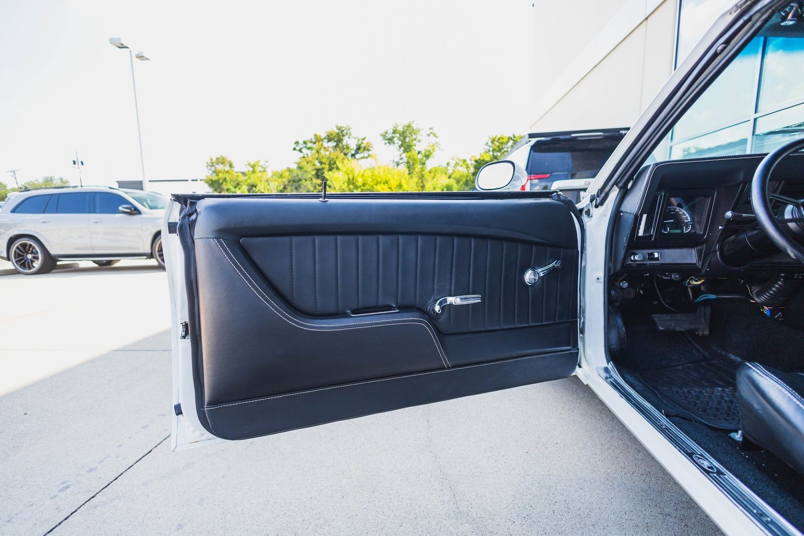 Chevrolet-Camaro-1969-2D-Coupe-26