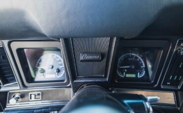 Chevrolet-Camaro-1969-2D-Coupe-27