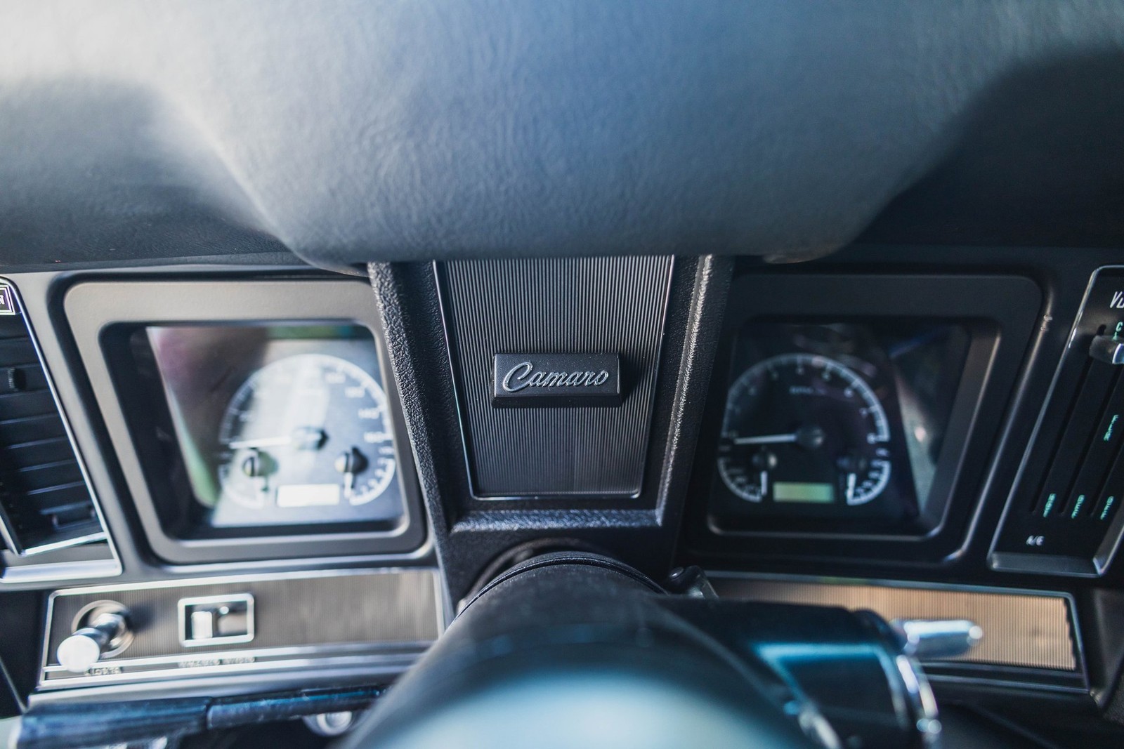 Chevrolet-Camaro-1969-2D-Coupe-27