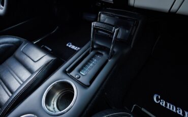 Chevrolet-Camaro-1969-2D-Coupe-28