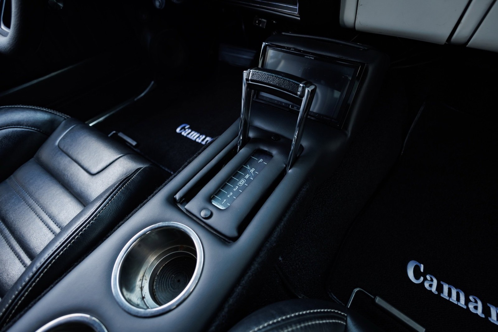 Chevrolet-Camaro-1969-2D-Coupe-28