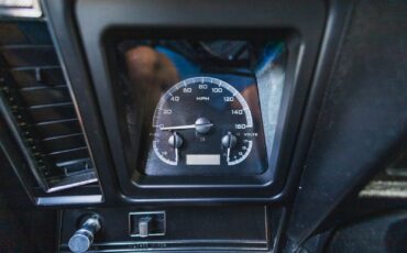 Chevrolet-Camaro-1969-2D-Coupe-29