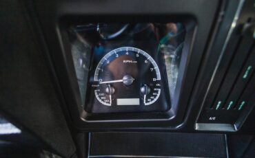 Chevrolet-Camaro-1969-2D-Coupe-30