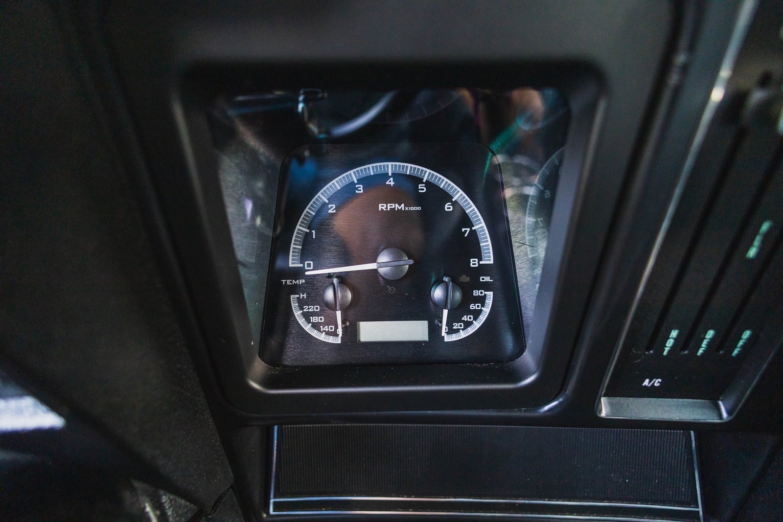 Chevrolet-Camaro-1969-2D-Coupe-30