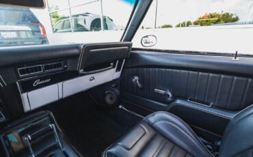 Chevrolet-Camaro-1969-2D-Coupe-31