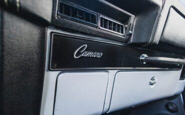 Chevrolet-Camaro-1969-2D-Coupe-32