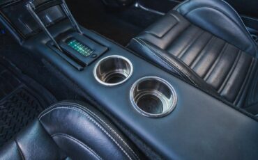 Chevrolet-Camaro-1969-2D-Coupe-33