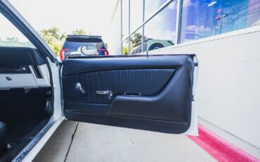 Chevrolet-Camaro-1969-2D-Coupe-34