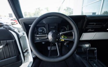 Chevrolet-Camaro-1969-2D-Coupe-35