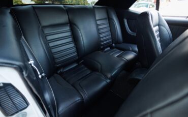 Chevrolet-Camaro-1969-2D-Coupe-36