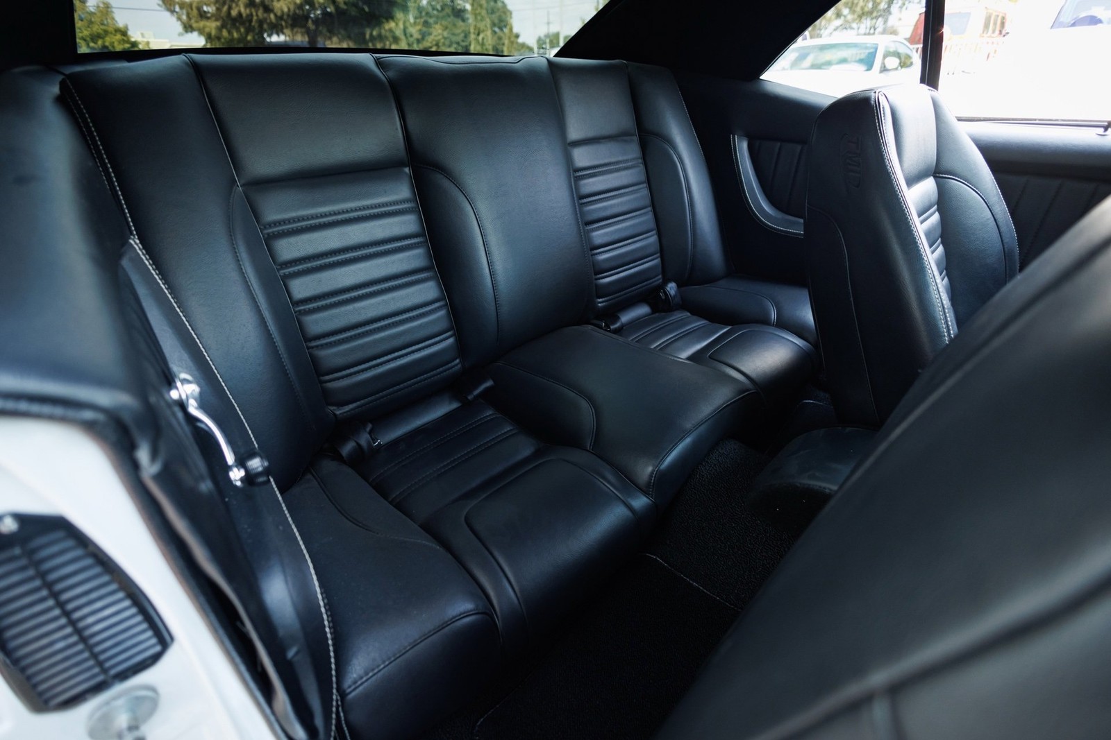 Chevrolet-Camaro-1969-2D-Coupe-36