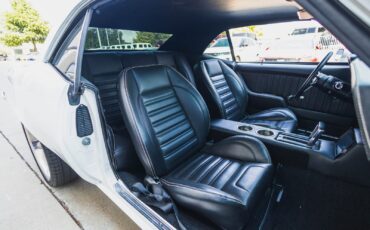 Chevrolet-Camaro-1969-2D-Coupe-37