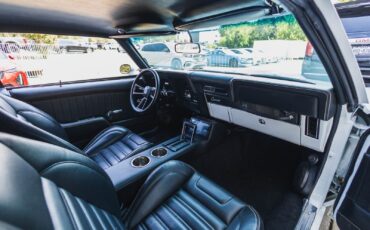 Chevrolet-Camaro-1969-2D-Coupe-38