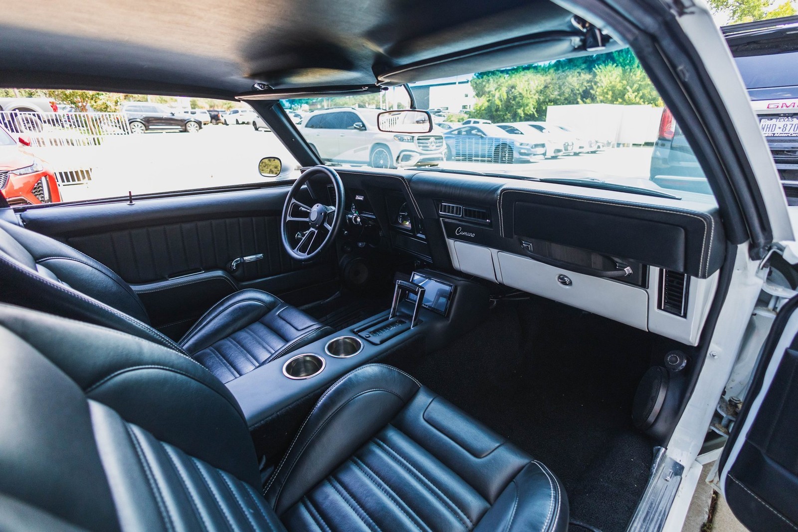 Chevrolet-Camaro-1969-2D-Coupe-38