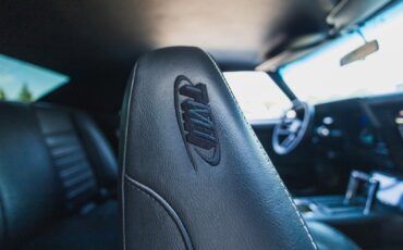 Chevrolet-Camaro-1969-2D-Coupe-39