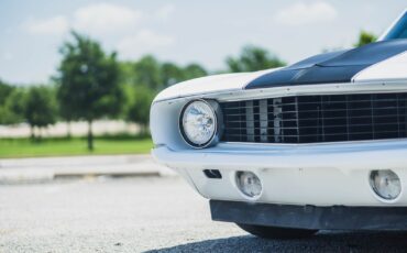 Chevrolet-Camaro-1969-2D-Coupe-4