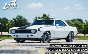 Chevrolet-Camaro-1969-2D-Coupe