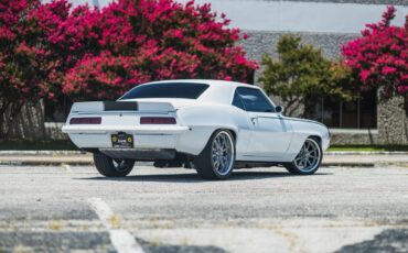 Chevrolet-Camaro-1969-2D-Coupe-7