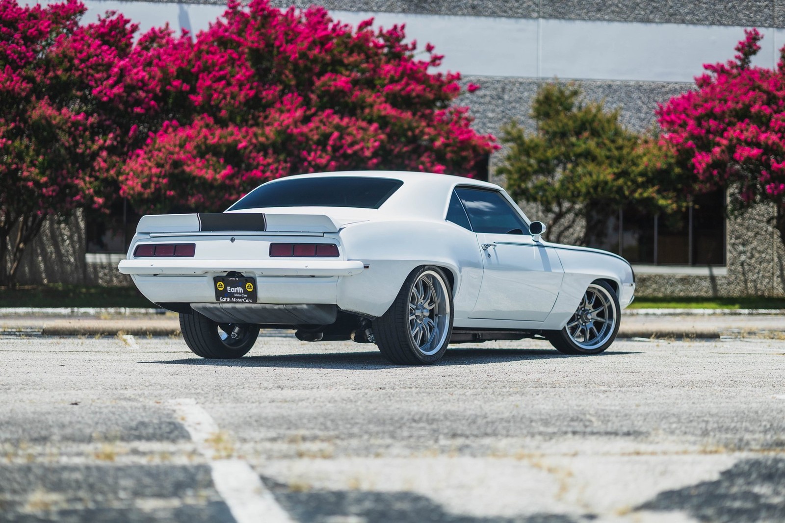 Chevrolet-Camaro-1969-2D-Coupe-7